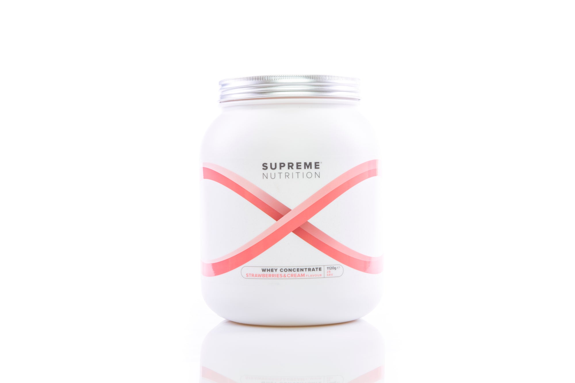 What Is Whey Concentrate and What Are The Benefits?