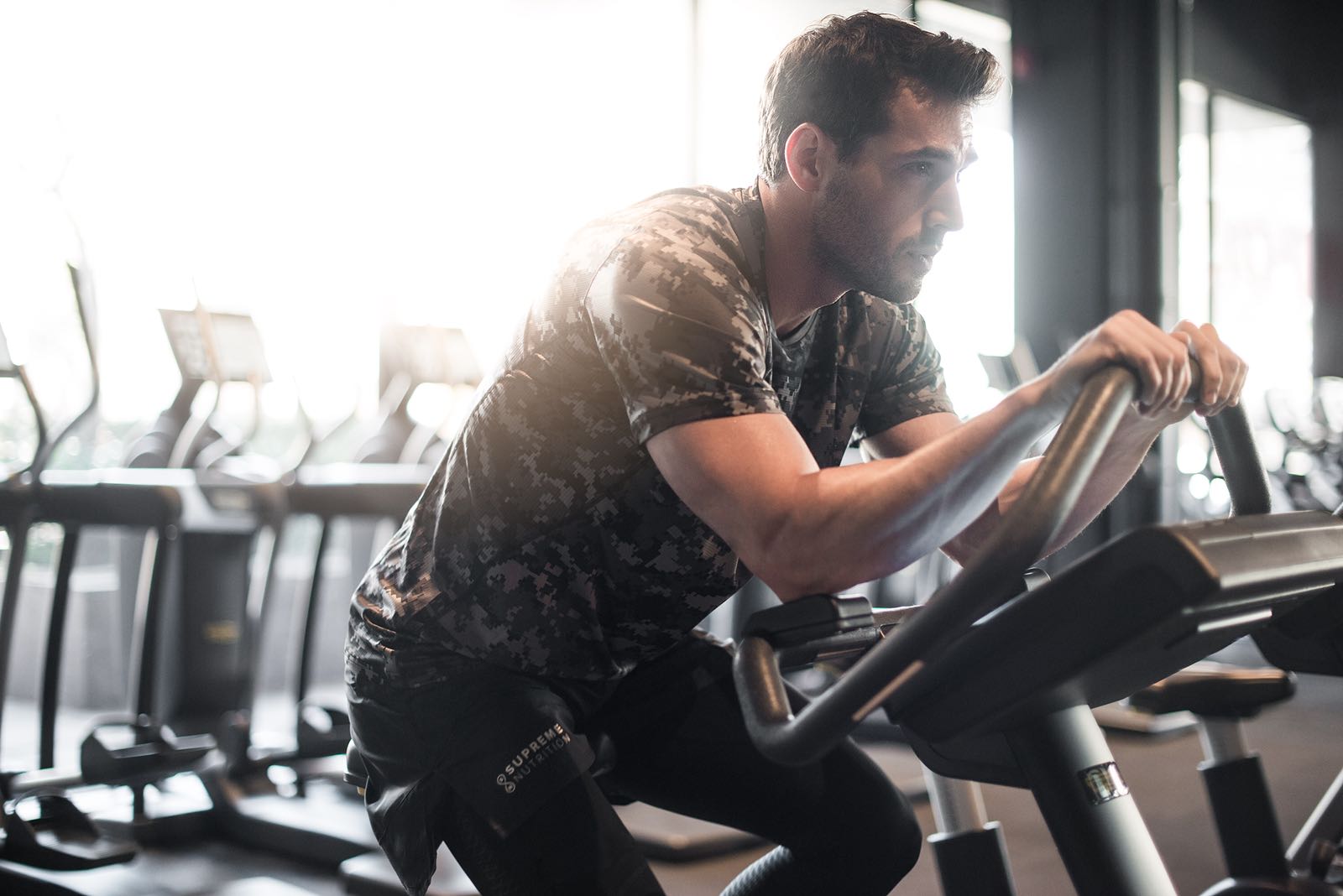 Can fasted cardio help you burn fat?