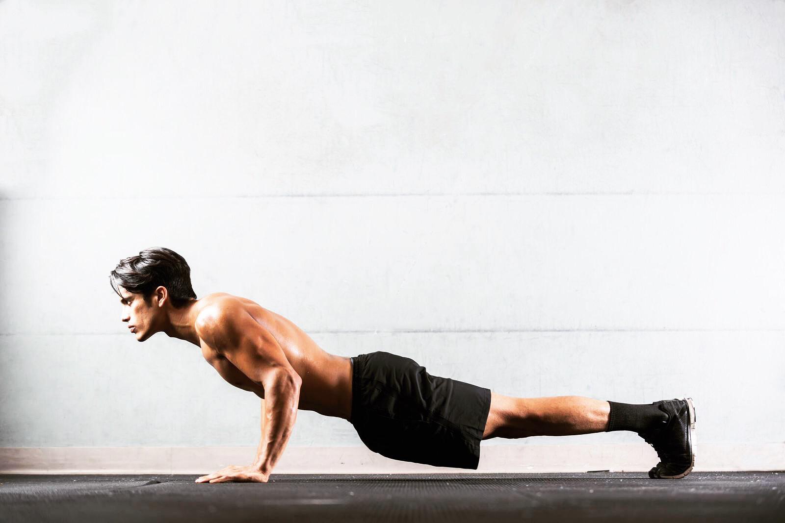 What is a Calorie Deficit and Why is it Important?
