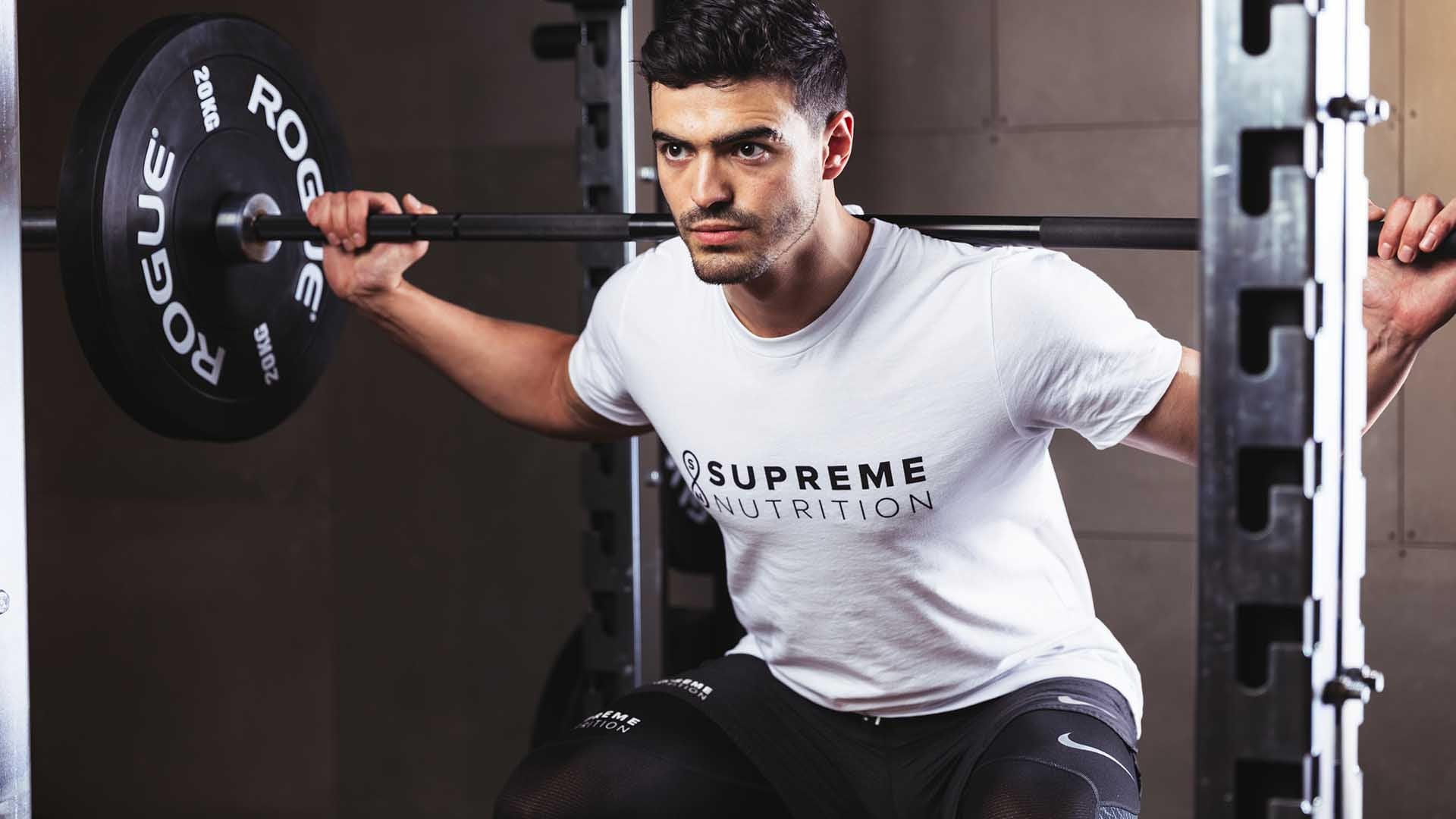 Best Natural Ways To Speed Up Your Muscle Recovery