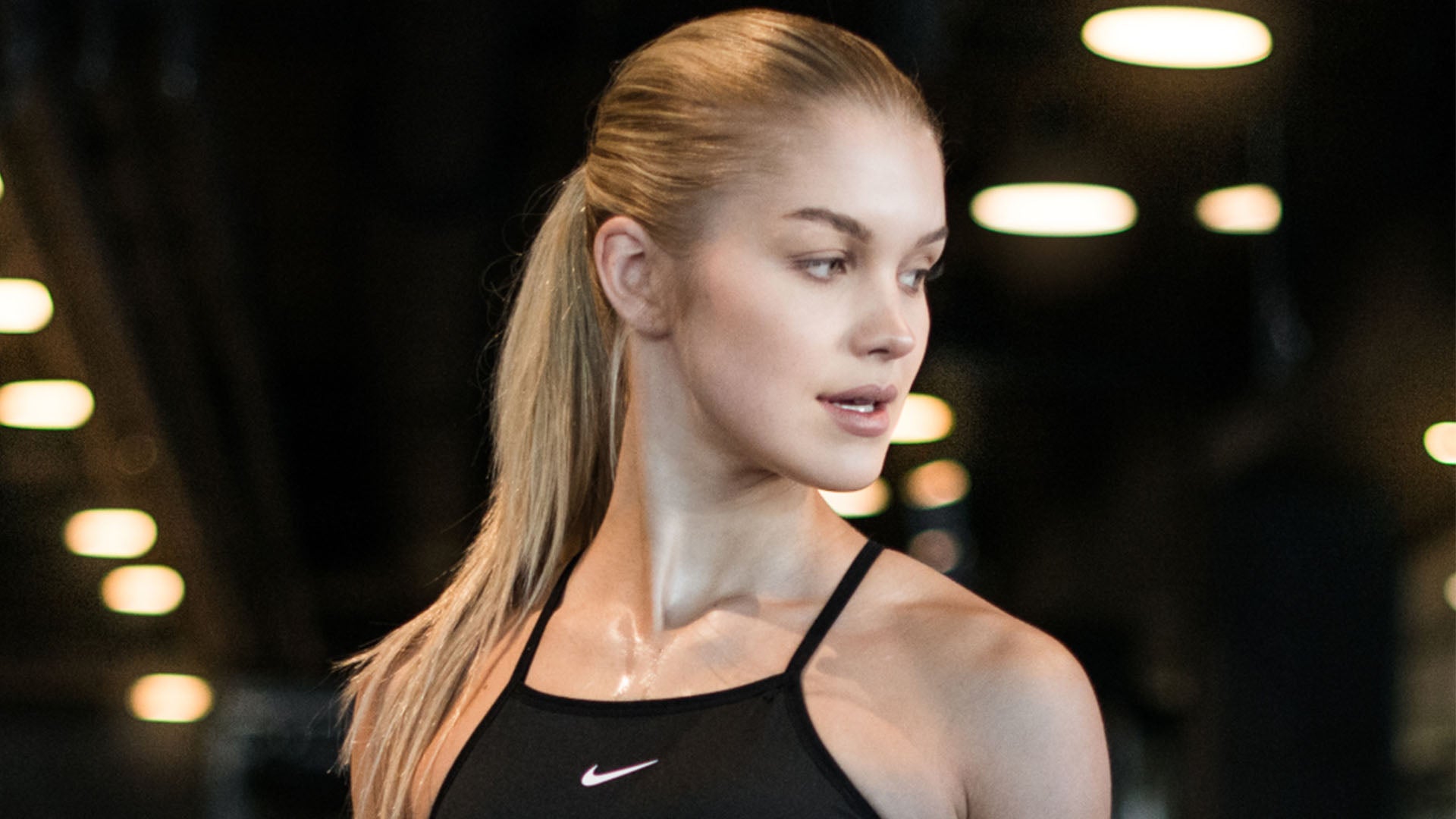 Top 5 Benefits Of Taking Collagen Supplements