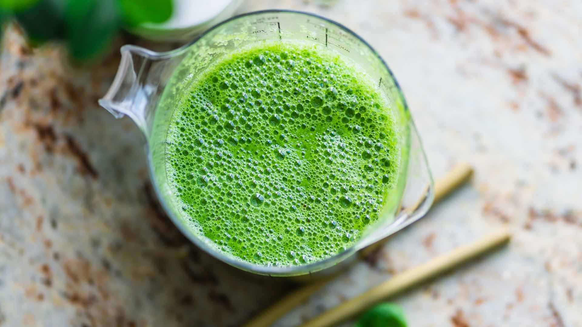 Easy Collagen Protein Recipes