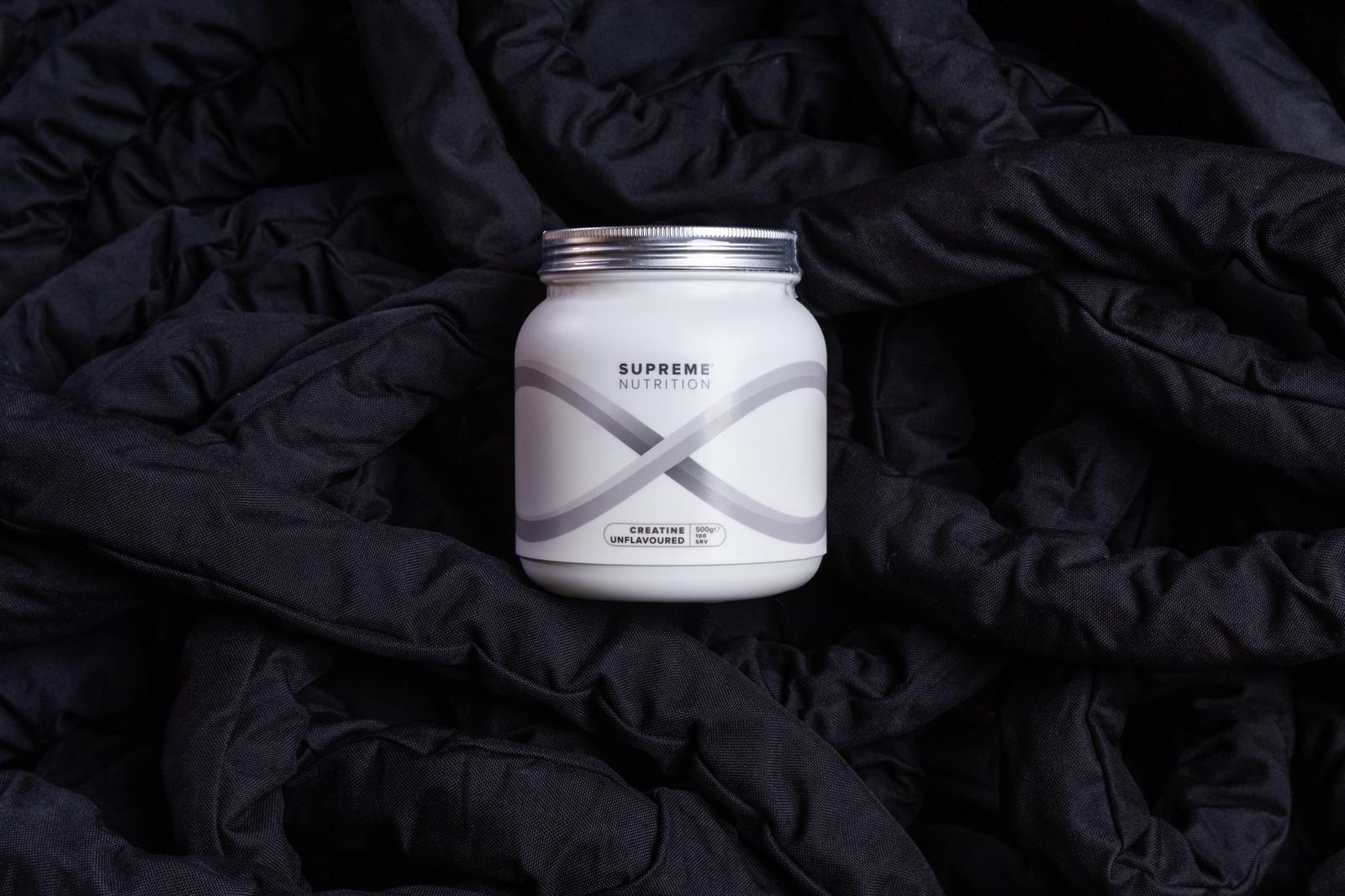 What is Creatine and How Can it Help You?