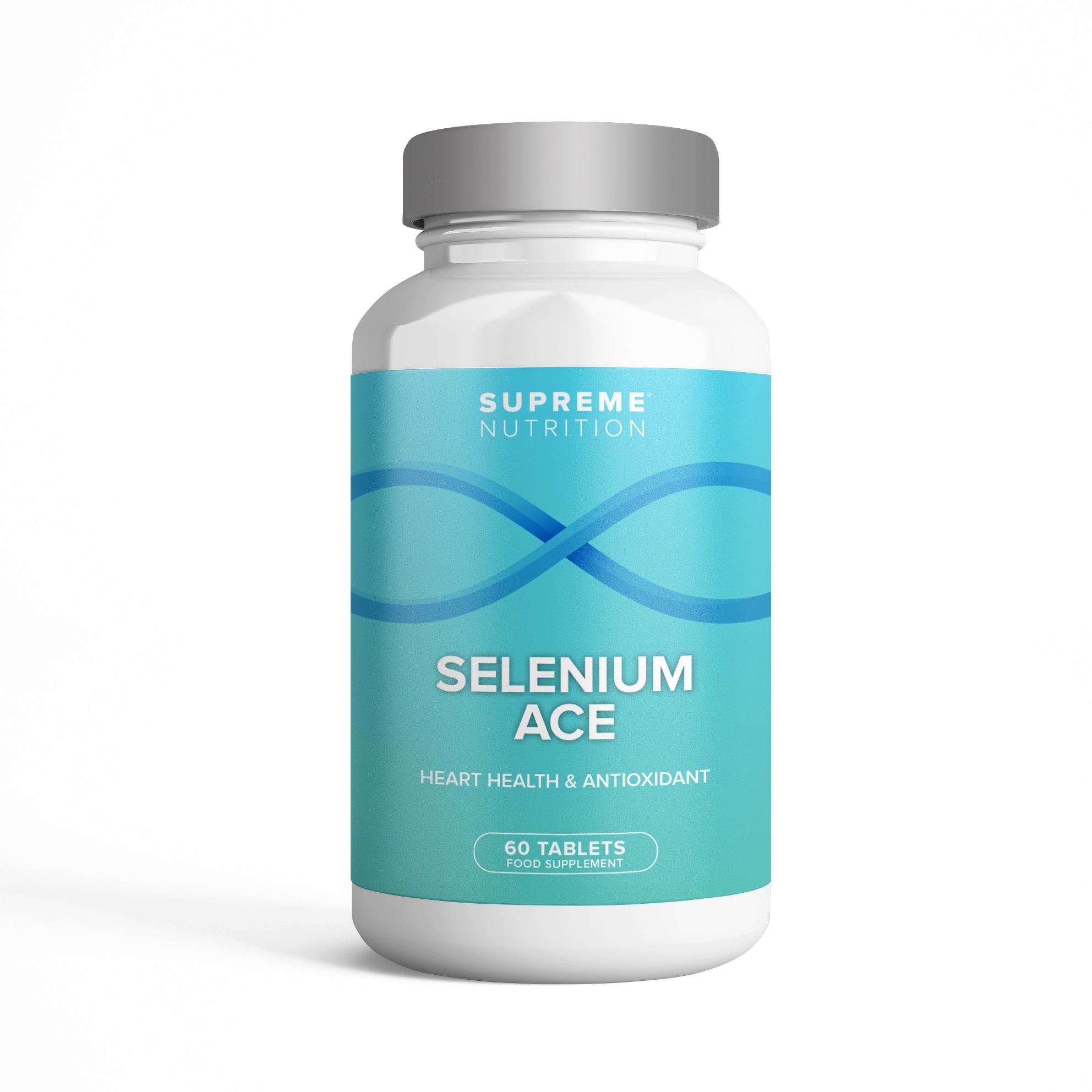 Supreme Selenium Ace